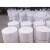 硅酸铝保温棉板，硅酸铝纤维毡，规格50mm-100mm厚度，单价/平方 硅酸盐板1000*500*50mm/平方