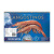 蓝雪 冷冻阿根廷红虾 L1（大号） 2kg 30-40只  大虾  生鲜 海鲜水产