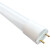 FSL/佛山照明 LED灯管节能灯T8双端长1.2米 18W 白光6500K 单支装