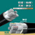 FIFAN 电线电缆 国标阻燃ZC-YJLV铝芯阻燃电线铝芯电缆线 4芯电缆4x400平方一米价