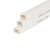 美棠 PVC线槽 阻燃电线槽 塑料走线槽板 企业定制 白色 20米价格 80