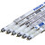 飞利浦PHILIPS  T5标准灯管日光灯管荧光灯管0.9米 21W 6500K 日光色 40只装