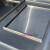 温强设备防漏油盘化学品防渗漏托盘接油盘机床油盘 1.0厚不锈钢800*600*50