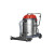 cutersre工业吸尘器 309-70L  3200W