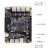 FPGA开发板黑金 XILINX ZYNQ开发板 ARM 7020 7000多网口 AX7021B开发板