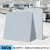 洛楚（Luxchic）PVC防静电地板片材2.0mm厚 600x600mmx1片 无尘洁净车间监控室机房塑胶地板