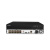 海康DS-7804N-K1/R2/R4 监控POE网线供电8/16路硬盘录像机NVR 7800N-R2/P(800万+2盘位) 8TB 16