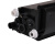标拓 (Biaotop) E250T粉盒适用Lexmark E250/E250D/E250DN/E350打印机 畅蓝系列