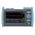 安测信 AQ1000-横河光时域反射仪 OTDR光纤衰减损耗断点精准光缆故障定位 32/30DB 
