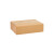 长方形纸箱 T型盒 包装纸箱 物流周转纸箱 FBA纸箱工业纸箱 三层加硬 20*20*10