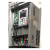 低压变频器 PI503 单位:台 起订量1台 货期90天