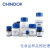 钦诺克（Chinook）培养基 化妆品系列 化妆品样品预处理 液体石蜡100mL CN140051 