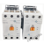LS产电替代GMC交流接触器 MC-9b12b18b22b25b32A40A50A75A85A MC-12b 新款 AC220V