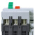 正泰 电动机起动器断路器 旋钮式控制 80A 40-63A NS2-80B/AU11 40-63A