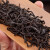 武夷山正山小种红茶茶叶袋装特级500克武夷山桐木关正山小种懂茶的选择100小泡袋口感甘富有韵感