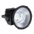 DSFG-930 LED投光灯LED塔吊灯 150W