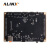 FPGA开发板 ALINX黑金 Xilinx ZYNQ开发板zynq7000 7010 7020 AX7Z010B AN5642+AN970 视频套餐
