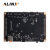 FPGA开发板 ALINX黑金 Xilinx ZYNQ开发板zynq7000 7010 7020 AX7Z010B 开发板