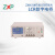 常州致新ZX8510BT 8517BT系列电感电阻电容分析仪LCR数字电桥非成交价 ZX8510BT