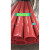 磐筱电晕机处理机硅胶管耐高温高压耐臭氧耐磨温进口硅胶套管 内径45 厚度3.5长度一米