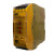皮尔兹德国安全继电器PNOZ S4C751104 750104 750134 PNOZ 751102 插线式