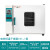 日悦星辰恒温干燥箱工业电焊条高温烘箱试验箱400度500度熔喷布模具烤箱 1011A(300)不