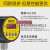 数字数显耐震磁助式电接点水压力表0-1.6/0.6/40mpa真空表控制器 0~2.5MPA(25公斤)