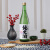 纪州誉纪州誉日本进口纯米清酒低度洋酒 日式清酒  纪州誉纯米清酒1.8L
