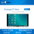 orangepi orange pi one 开源开发板全志H3 香橙派 Android Linux 基础套餐 1G