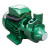 1DB-45清水泵增压泵 广一泵业抽水泵 加压泵 三相循环泵 1DB-35/220V