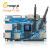 香橙派Orange Pi 5B 瑞芯微RK3588S八核64位处理器各版本内存可选 OPi5B(4G 32Gemmc)+电源+32