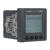 鹿色APM510/CE 智能电表 以太网通讯 谐波测量 0.5S级 安科瑞厂家 其他参数咨询客服