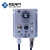 震动盘控制器 调速器振动盘全波半波AC220V 5A/10A带电源线 三芯线(单独卖)