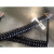 弹簧线4芯5芯7芯8芯13芯机械连接线缆汽车部件尾挂电源线 7芯0.65平方 5.0米