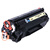 杰思特JT-C0278CT/CC328CT通用版硒鼓适用惠普 Pro P1560/P1566佳能LASERSHOT LBP6200/6200d打印机粉盒#