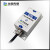 北微传感 BWN425 CAN总线输出 双轴倾角传感器 倾角模块 倾角仪 自动化监测 CAN