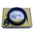 适用于适用lnovance汇川IS620N/M伺服驱动器232通讯电缆调试数据 USB款功能 其他