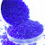 化泽那蒂 仪器防潮指示剂蓝色硅胶颗粒(干燥）30g/包  计量单位：包