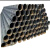 大口径国标 部标螺旋焊接钢管N500 N800 排水排污 防腐保温钢管 DN1200-DN3600