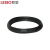 联塑（LESSO）橡胶密封圈(PVC-U给水配件)黑色 dn280