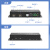 中科光电 非压缩高清 HDMI视频光端机 1路双向HDMI+双向音频+RS232光纤延长转换收发器 ZK-HDMI/FS-1HAD-LC