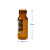 Amicrom进样瓶2ML通用型管材色谱样品瓶9-425棕色带刻度茶色定制 2mL 带刻度 100只 B-2ML-9-V100
