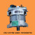 莎庭（SARTILL）洗衣机电机马达大全专机型号海信滚筒变频XQG90-A1286FS驱动变频 W10660756