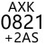 平面推力滚针轴承AXK2542/3047/3552/4060/4565/5070/5578+2AS AXK0619+2AS 尺寸6*19*4mm 其他