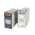 注塑机温控器E5EN/E5EM干燥料数显温控仪 温度控制器温控表高品质 数显款 K型399℃