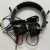 电测听气导耳机 听力计耳机 原装进口听力仪耳机DD45