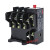 定制适用接触器热过载保护继电器JR36-20过热保护380热继电器热保 4.5- 7.2A