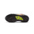 耐克（NIKE） Nike耐克KD15 EP男子杜兰特15新款透气实战篮球鞋夏季 DO9827-902 46