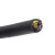 YZ橡套线电焊机电缆线2 3 4 芯 软电线1.5 2.5 4 6 10平方   YZ 4*6