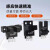 HKNA 方形接近开关TL-Q5MC1-Z TL-Q5MB1 TL-Q5MC2 2M三线感应 EE-SX672-WR